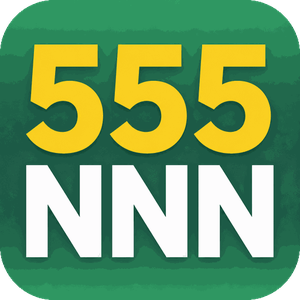 Profile photo of dh555nnn