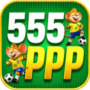 Profile photo of rl555ppp