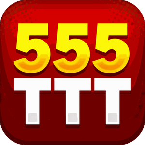 Profile photo of uo555ttt