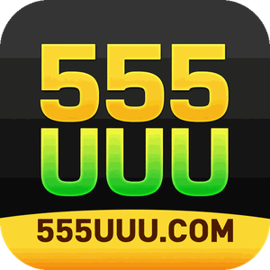 Profile photo of am555uuu