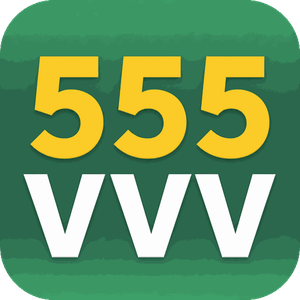 Profile photo of bj555vvv