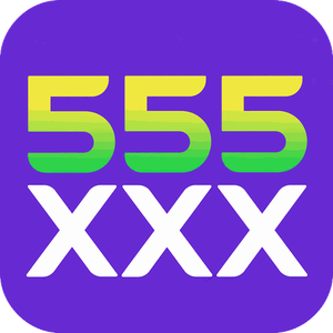 Profile photo of pu555xxx