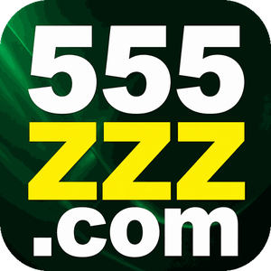 Profile photo of mm555zzz