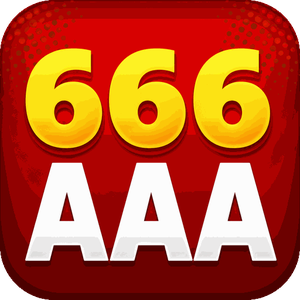 Profile photo of bk666aaa