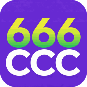 Profile photo of il666ccc