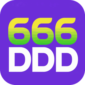 Profile photo of me666ddd