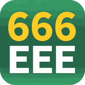 Profile photo of ph666eee