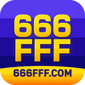 Profile photo of dz666fff