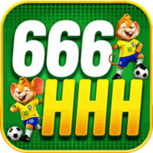 Profile photo of to666hhh