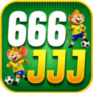 Profile photo of bq666jjj