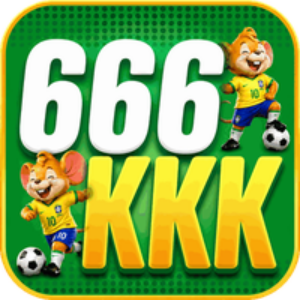 Profile photo of ca666kkk