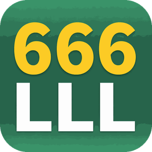 Profile photo of wk666lll