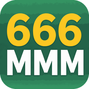 Profile photo of kv666mmm