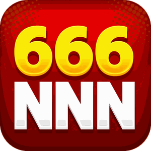 Profile photo of vs666nnn