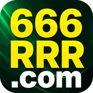 Profile photo of qq666rrr