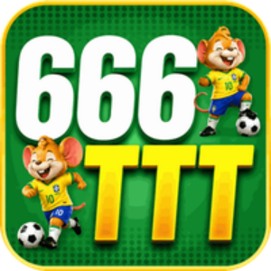 Profile photo of aa666ttt