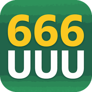 Profile photo of xs666uuu