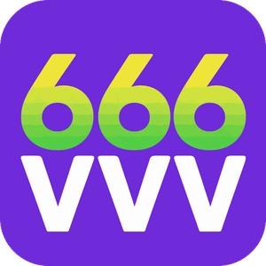 Profile photo of pr666vvv