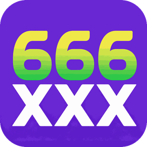Profile photo of kr666xxx
