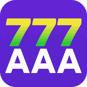Profile photo of sz777aaa