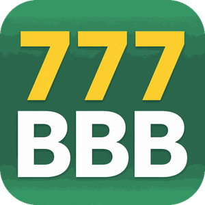 Profile photo of ir777bbb