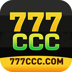 Profile photo of sv777ccc