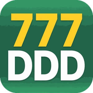 Profile photo of ut777ddd