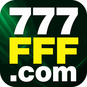 Profile photo of lz777fff