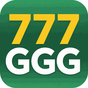 Profile photo of wd777ggg