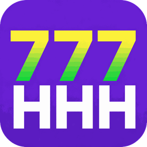 Profile photo of ww777hhh