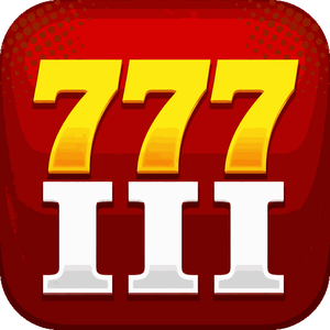 Profile photo of ni777iii