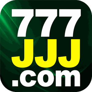 Profile photo of xz777jjj