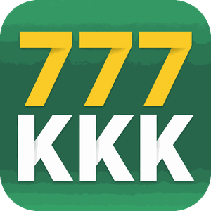 Profile photo of ei777kkk