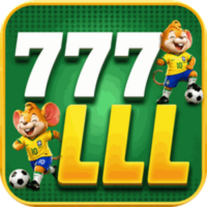 Profile photo of qi777lll