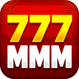 Profile photo of bj777mmm