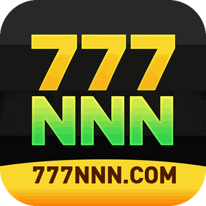 Profile photo of ya777nnn