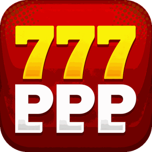 Profile photo of cj777ppp
