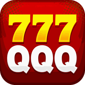 Profile photo of sj777qqq