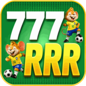 Profile photo of xp777rrr