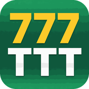 Profile photo of am777ttt