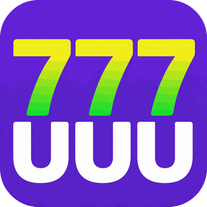 Profile photo of xo777uuu