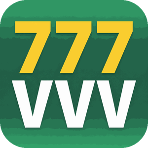 Profile photo of td777vvv