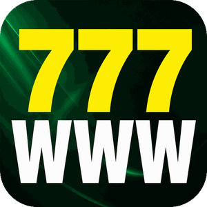 Profile photo of ib777www