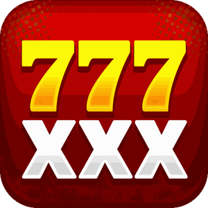 Profile photo of kc777xxx
