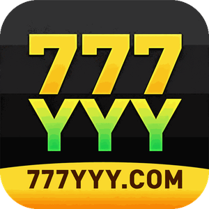 Profile photo of po777yyy