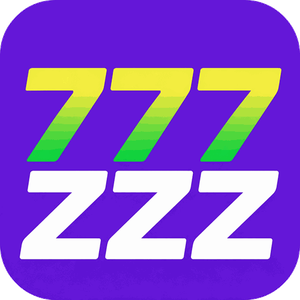 Profile photo of lb777zzz