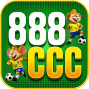 Profile photo of kp888ccc