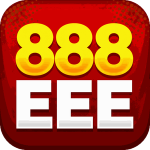 Profile photo of uz888eee