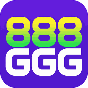 Profile photo of wo888ggg