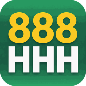 Profile photo of ka888hhh